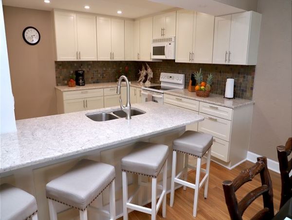 The Florida Keys Condo 966064