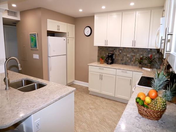 The Florida Keys Condo 966064