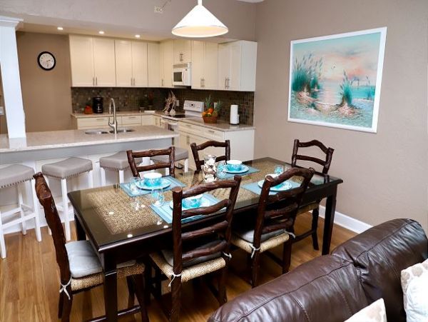 The Florida Keys Condo 966064