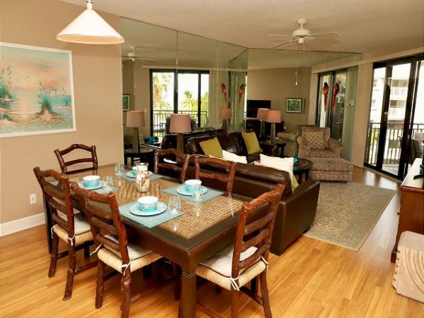 The Florida Keys Condo 966064