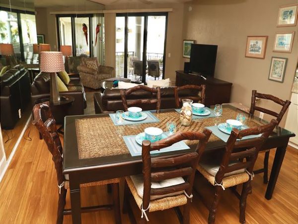 The Florida Keys Condo 966064