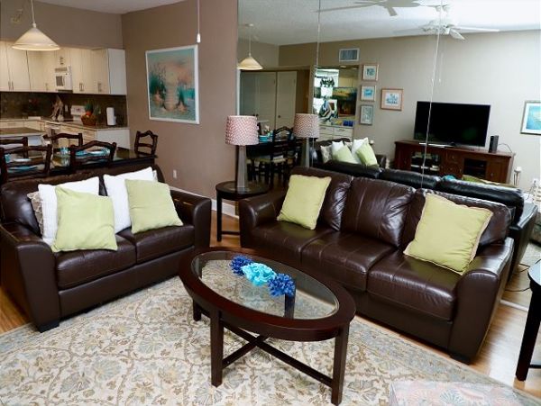 The Florida Keys Condo 966064
