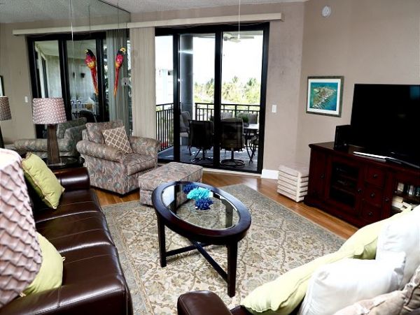 The Florida Keys Condo 966064