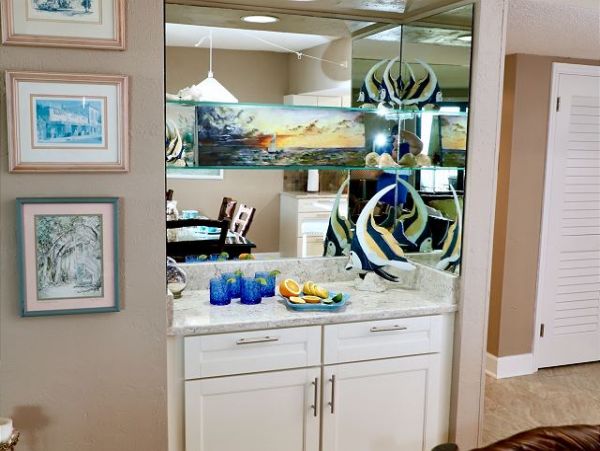 The Florida Keys Condo 966064