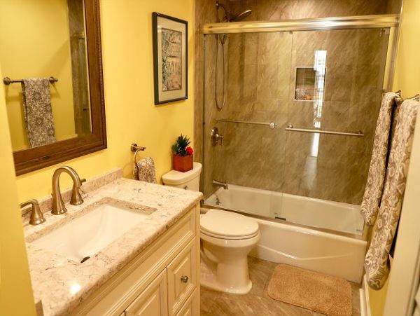 The Florida Keys Condo 966064