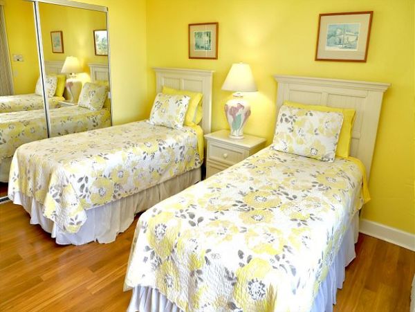 The Florida Keys Condo 966064