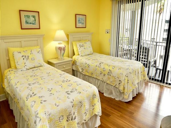 The Florida Keys Condo 966064