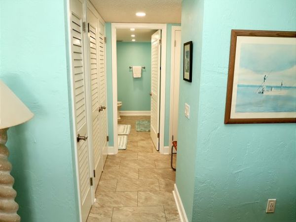 The Florida Keys Condo 966064