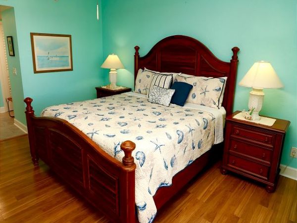 The Florida Keys Condo 966064
