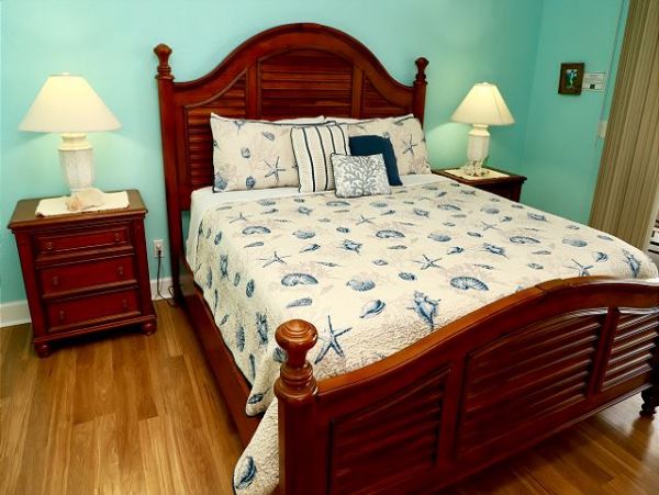 The Florida Keys Condo 966064