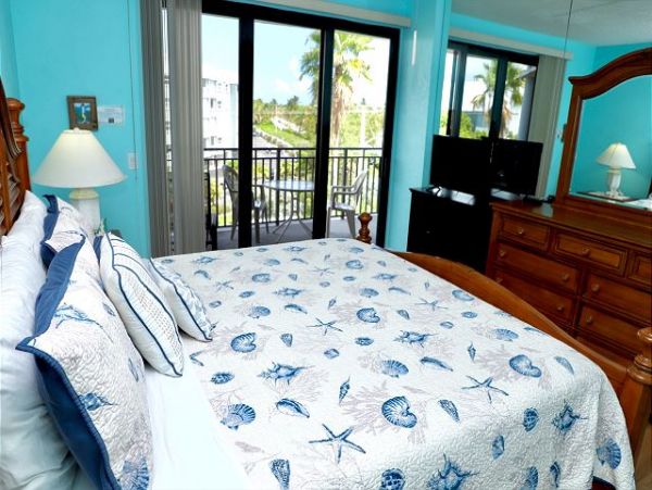 The Florida Keys Condo 966064