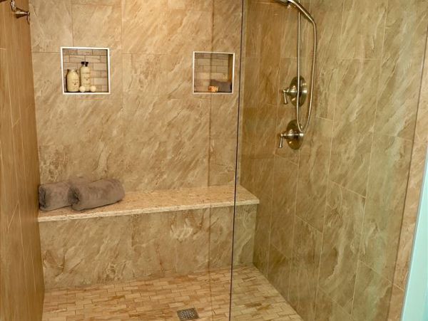 The Florida Keys Condo 966064
