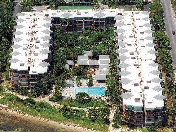 The Florida Keys Condo 966064