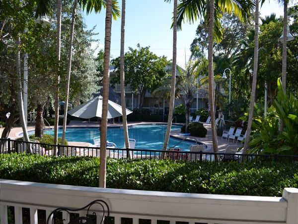 The Florida Keys Home 966065