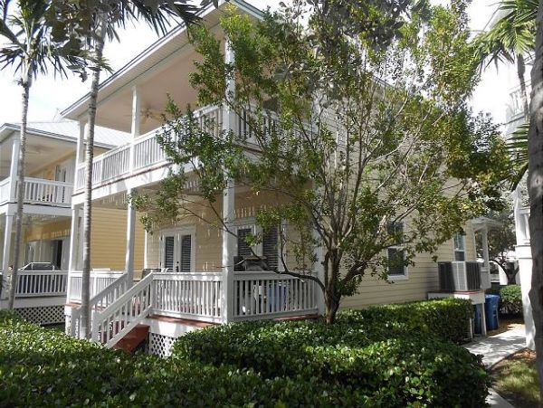 The Florida Keys Home 966065