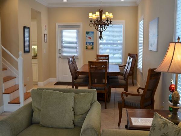 The Florida Keys Home 966065