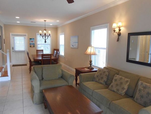 The Florida Keys Home 966065