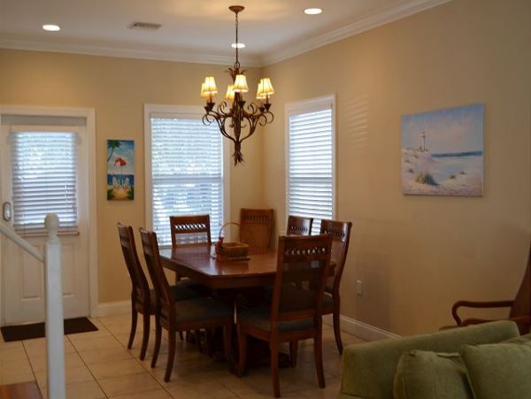 The Florida Keys Home 966065