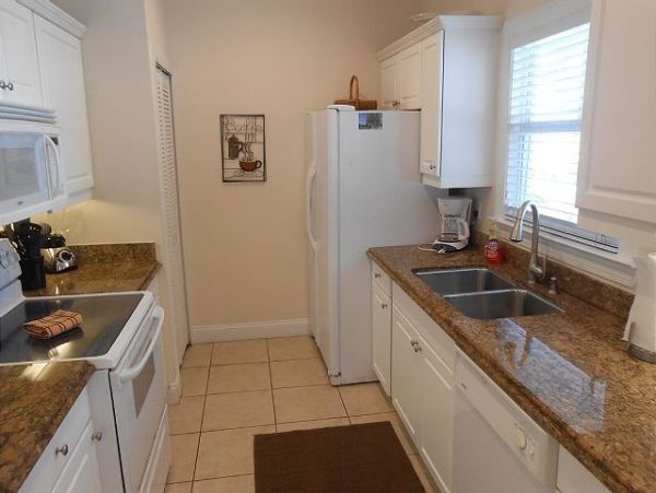 The Florida Keys Home 966065