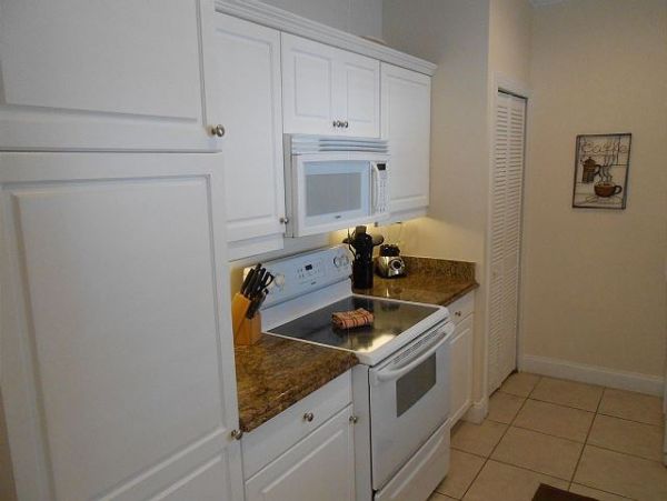 The Florida Keys Home 966065