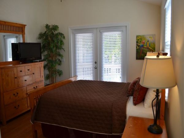 The Florida Keys Home 966065