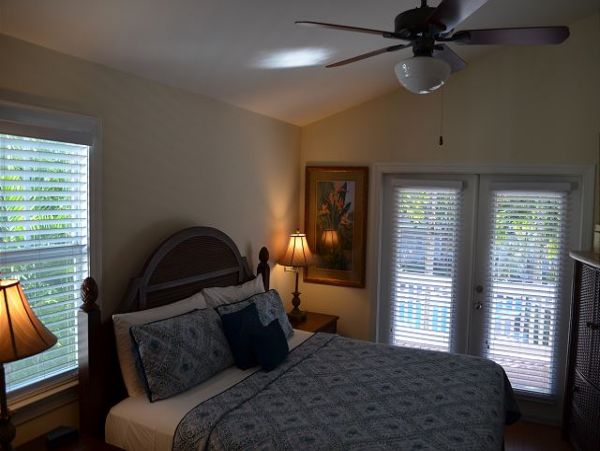 The Florida Keys Home 966065