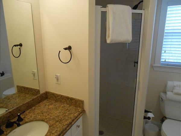The Florida Keys Home 966065