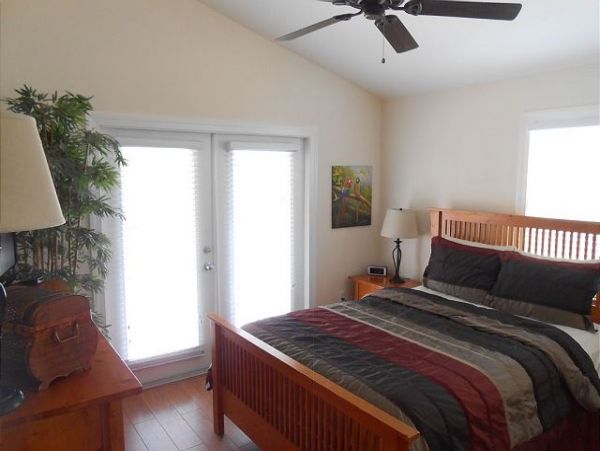The Florida Keys Home 966065