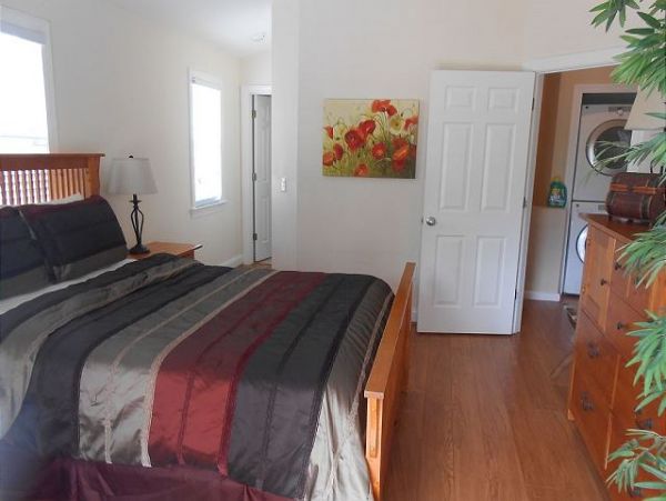The Florida Keys Home 966065