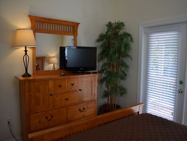 The Florida Keys Home 966065