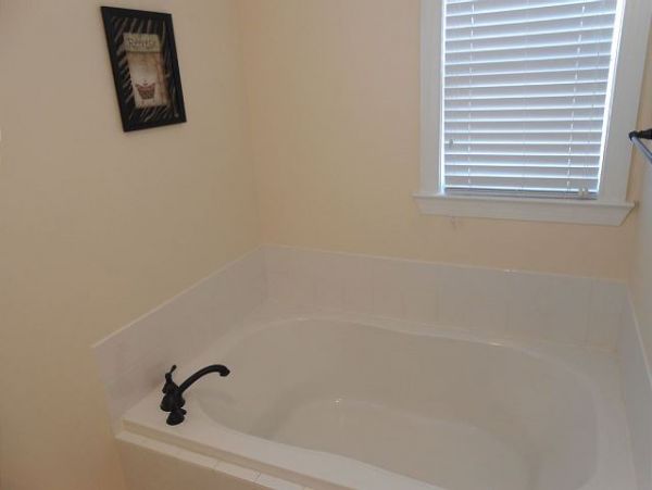 The Florida Keys Home 966065