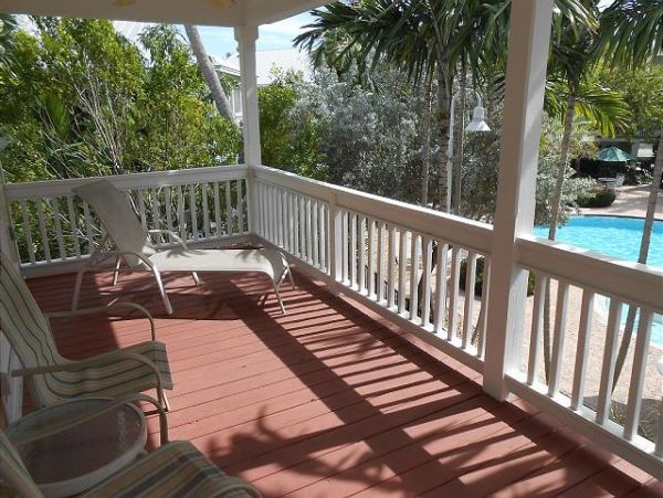 The Florida Keys Home 966065