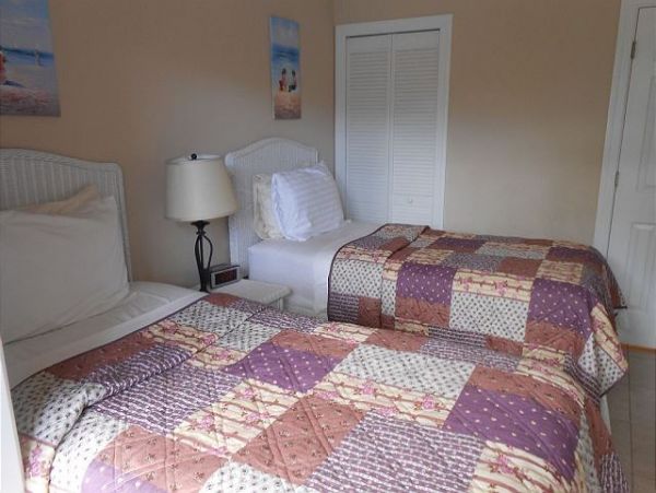 The Florida Keys Home 966065