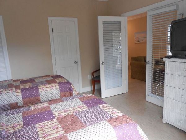The Florida Keys Home 966065