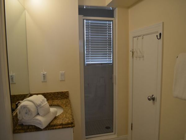 The Florida Keys Home 966065