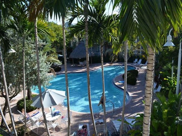 The Florida Keys Home 966065