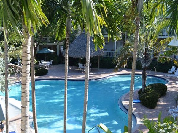 The Florida Keys Home 966065