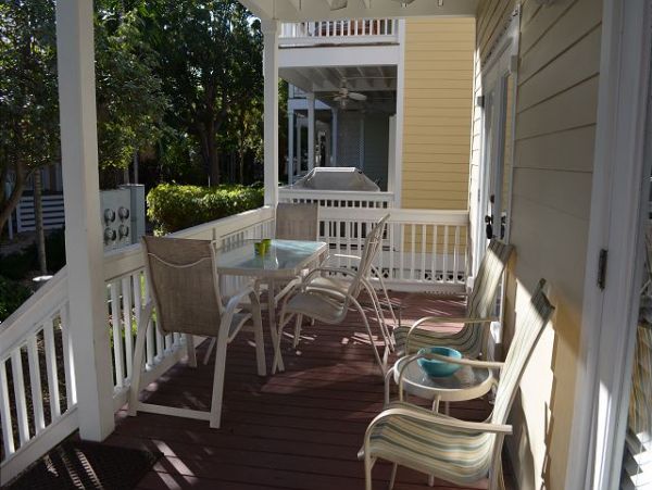 The Florida Keys Home 966065
