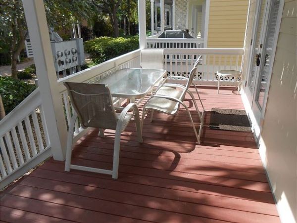The Florida Keys Home 966065