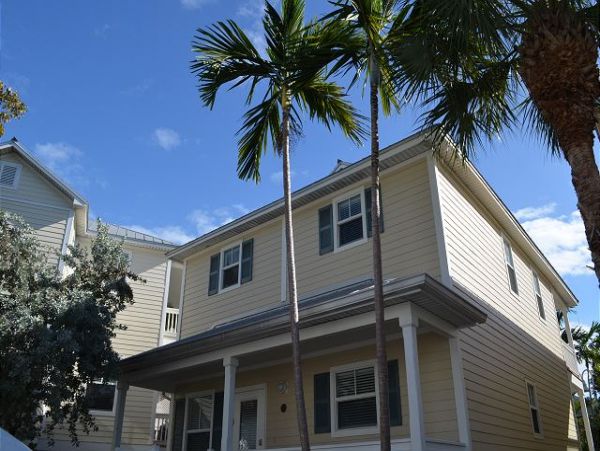 The Florida Keys Home 966065