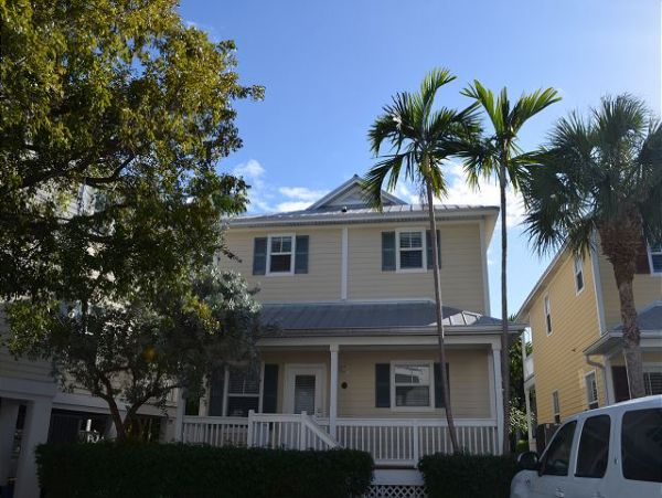 The Florida Keys Home 966065