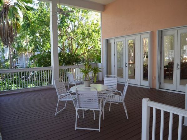 The Florida Keys Home 966065