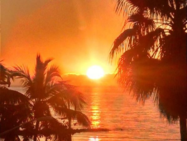 The Florida Keys Home 966065