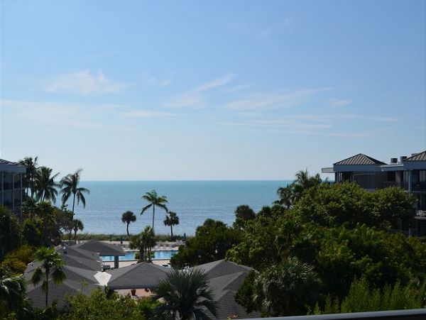 The Florida Keys Condo 966066