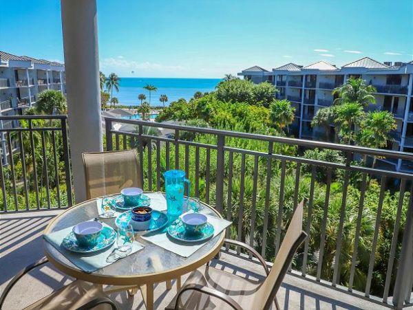 The Florida Keys Condo 966066