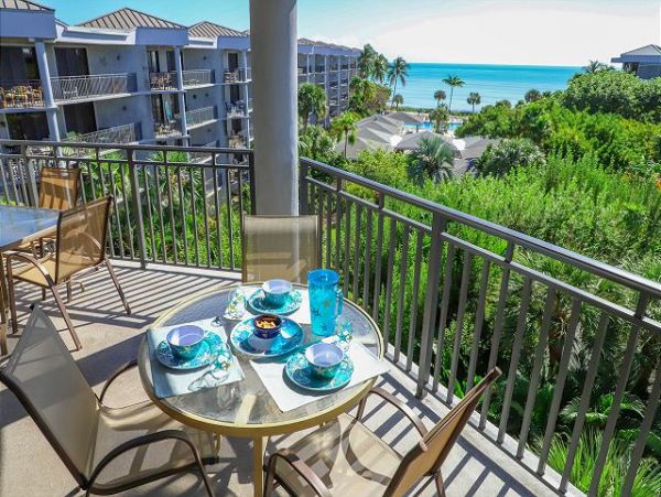 The Florida Keys Condo 966066
