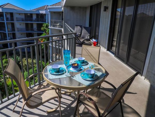 The Florida Keys Condo 966066