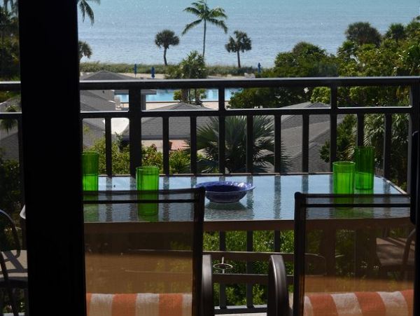 The Florida Keys Condo 966066