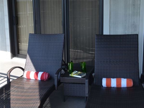 The Florida Keys Condo 966066
