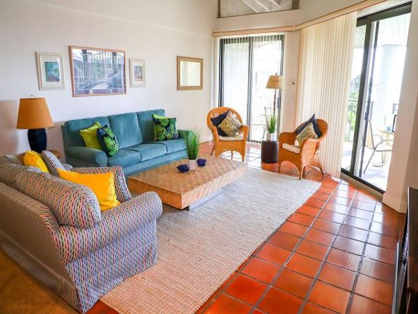 The Florida Keys Condo 966066